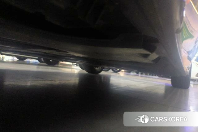 BMW 5 series id 4240832 из Китая 10