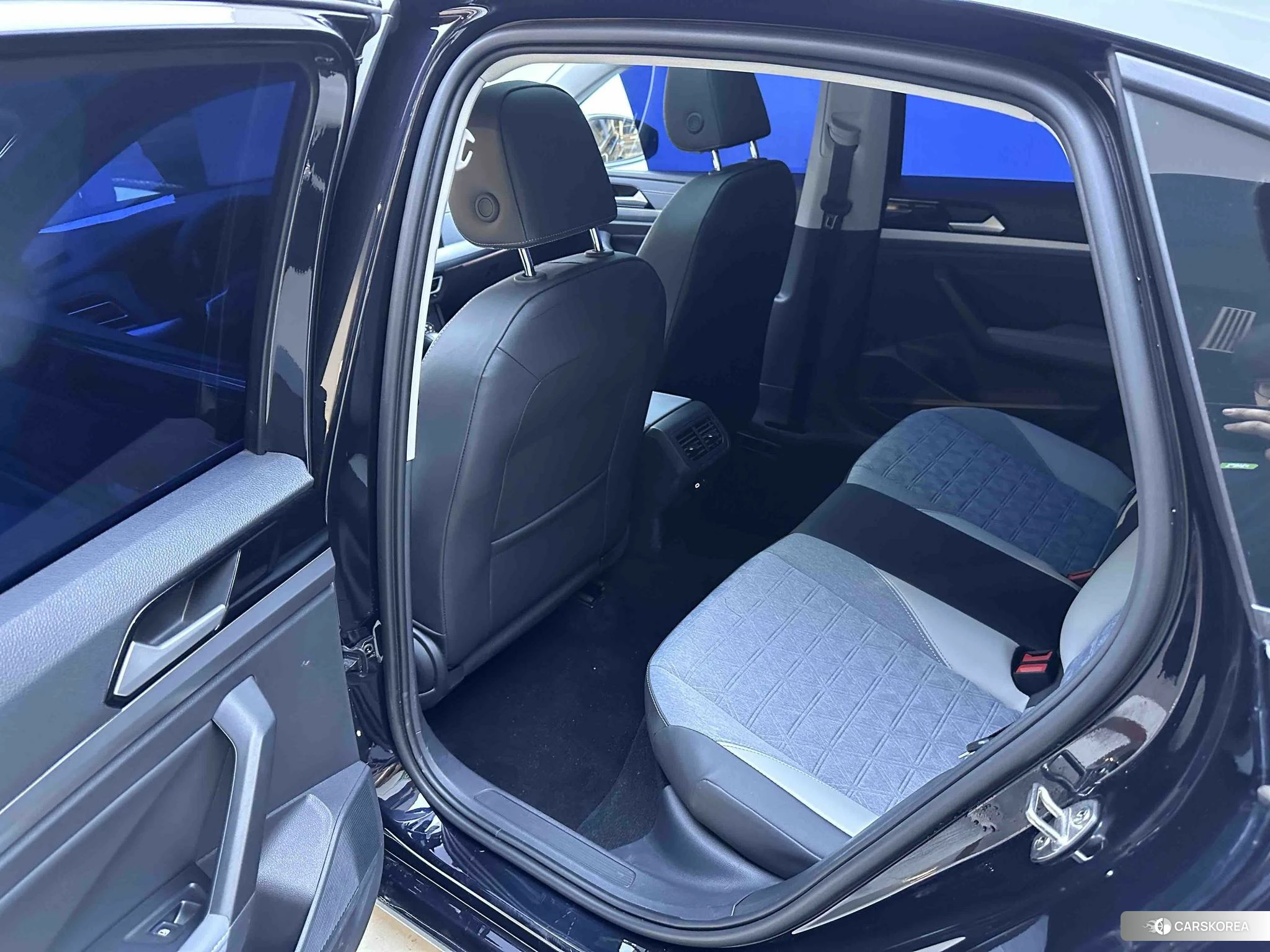 Volkswagen Lavida id 4455399 из Китая 14