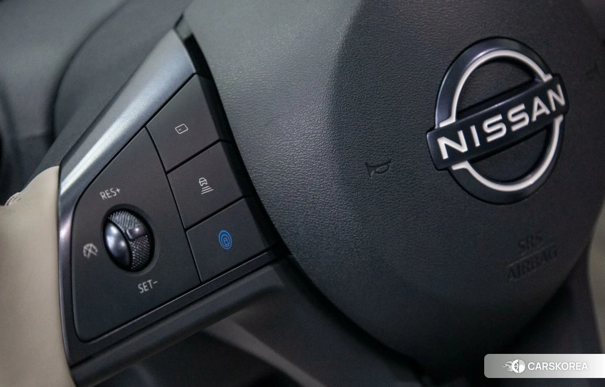 Nissan Teana id 4440628 из Китая 14