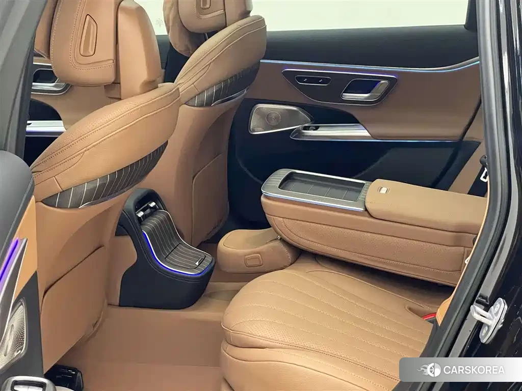 Mercedes-Benz E-Class id 4548169 из Китая 8