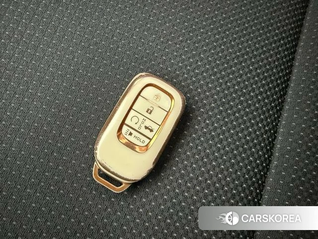 Honda Binzhi id 4242354 из Китая 13