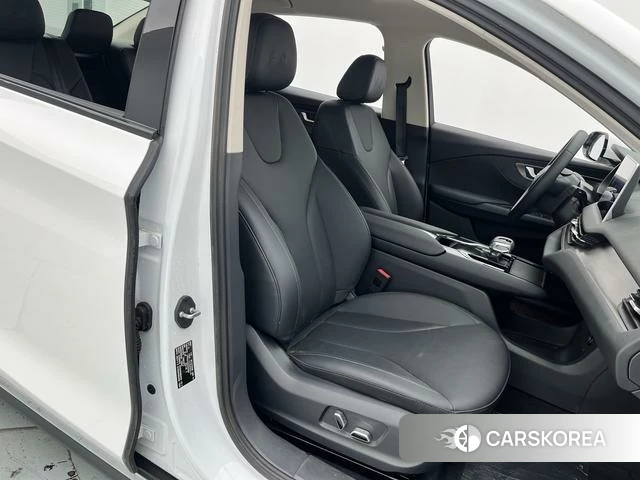 Red flag E-QM5 id 3875948 из Китая 22