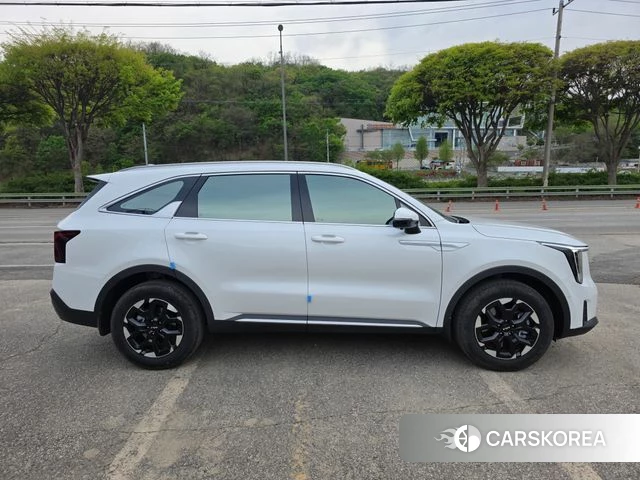 Kia The New Sorento 4th Generation id 4193963 из Кореи 13