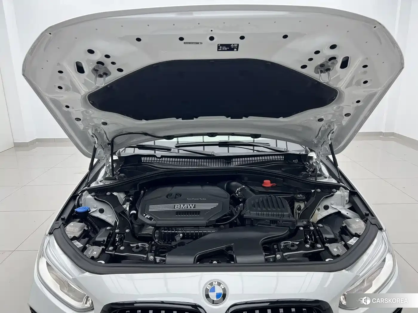 BMW 1 series id 4679608 из Китая 12