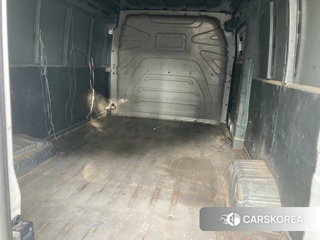 Remote car Remote Star Enjoy V 2022 Белый из Китая, фото 3