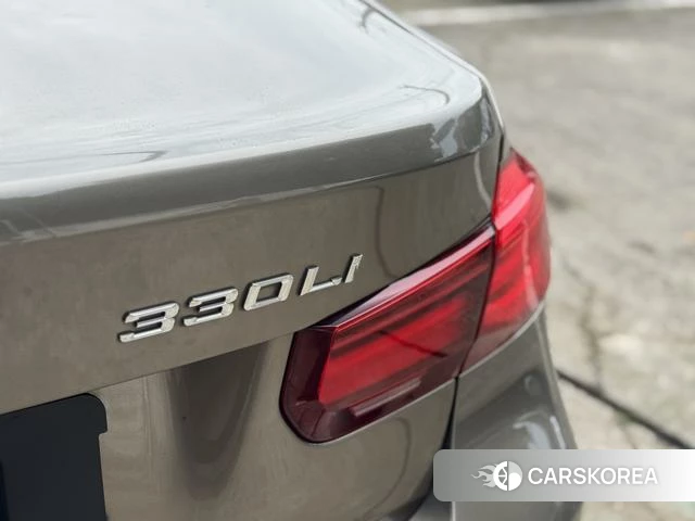BMW 3 series id 4213852 из Китая 9
