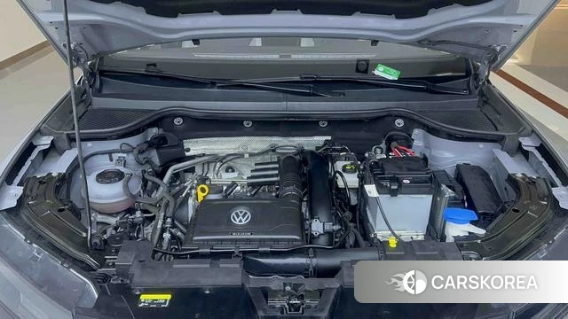 Jetta VS7 id 4241356 из Китая 17