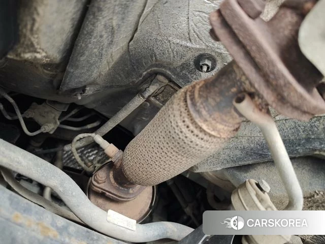 Kia K3 id 4262315 из Китая 17
