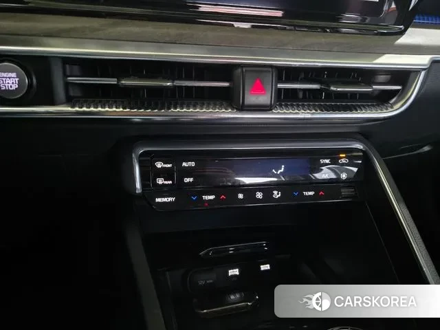 Kia K5 3rd generation id 3484211 из Кореи 8