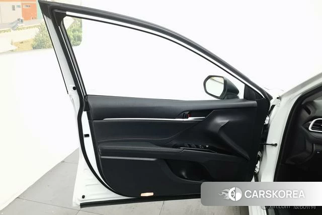 Toyota Camry id 4336262 из Китая 17