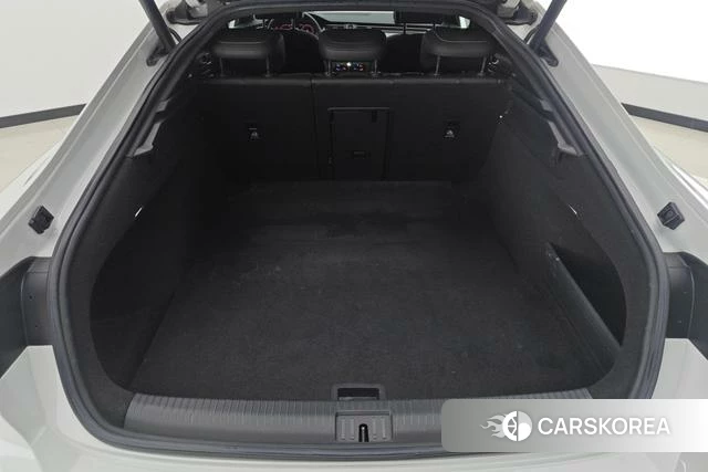 Volkswagen CC id 3783577 из Китая 10