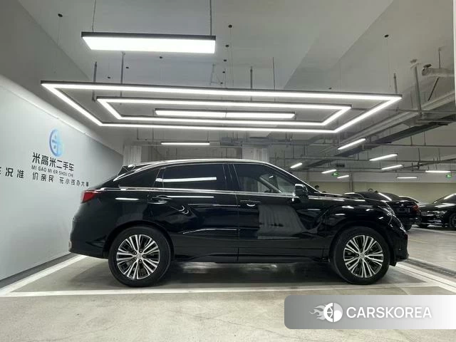 Honda Crown Road id 4264500 из Китая 10