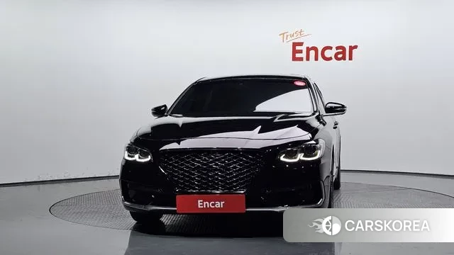 Hyundai Grandeur IG id 3060792 из Кореи 13