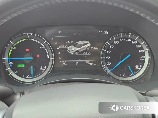 Toyota Highlander id 4348332 из Китая 11