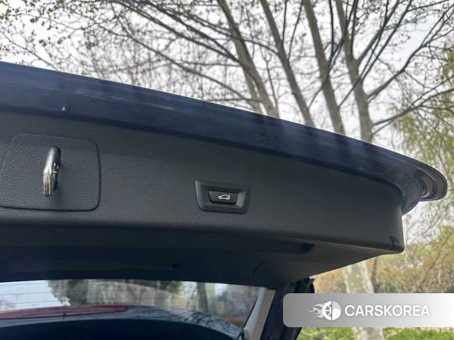 BMW X1 id 3927044 из Китая 13