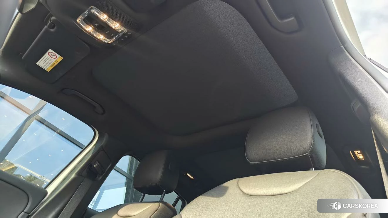 Mercedes-Benz GLA id 4461565 из Китая 14