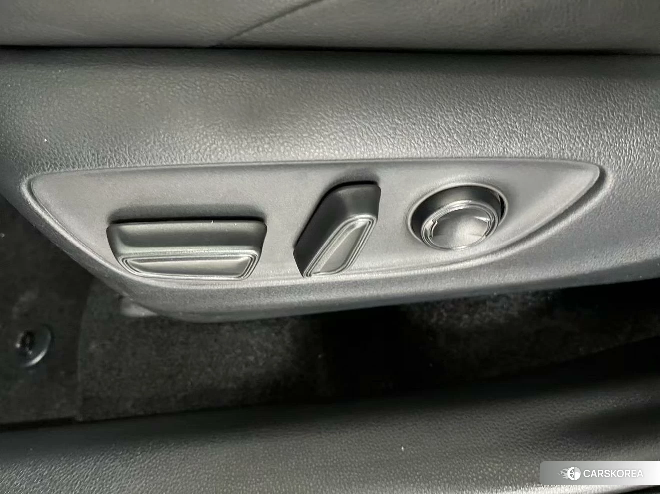 Toyota Wilanda id 4467395 из Китая 16