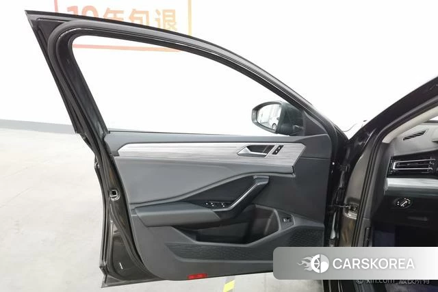Volkswagen Sagitar id 4299620 из Китая 17