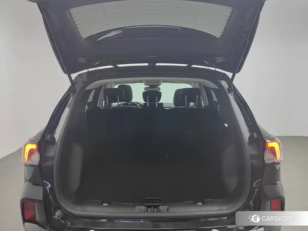 Ford Escape id 4649385 из Китая 17