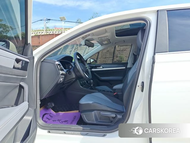 Volkswagen Lavida id 4253325 из Китая 19
