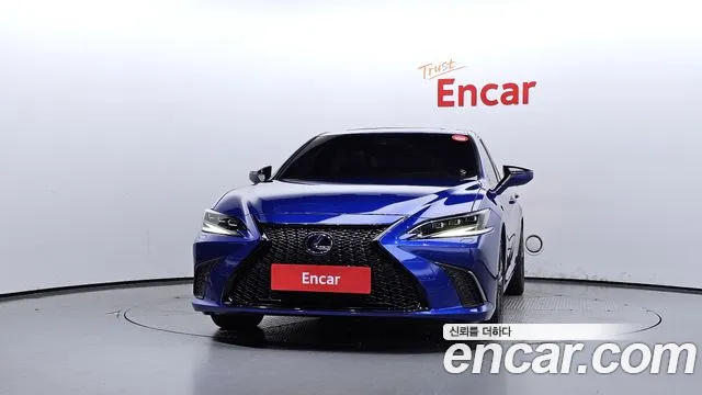 Lexus ES300h 7th generation id 2795944 из Кореи 13
