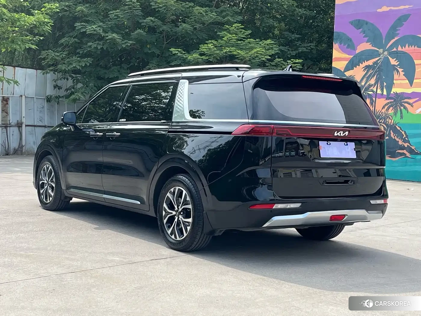 Kia Jiahua id 4545696 из Китая 15