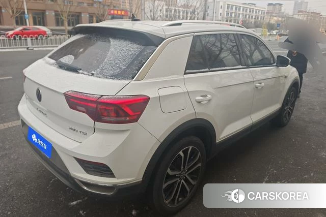 Volkswagen Exploring songs id 4255858 из Китая 10