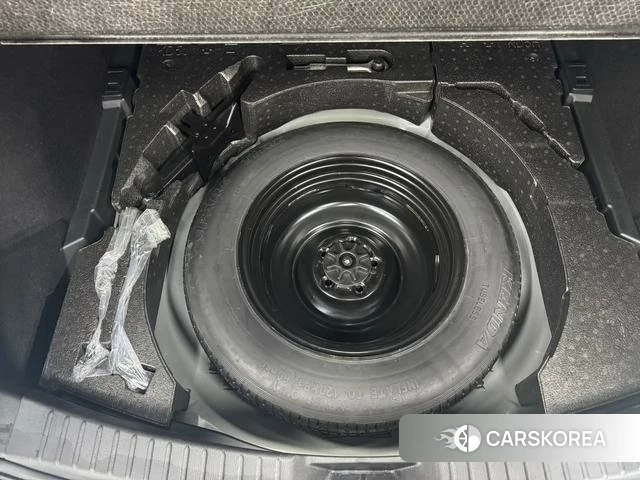 Mazda CX-5 id 4313508 из Китая 13