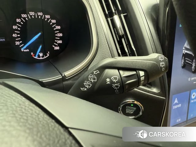Ford Sharp World id 4253319 из Китая 15