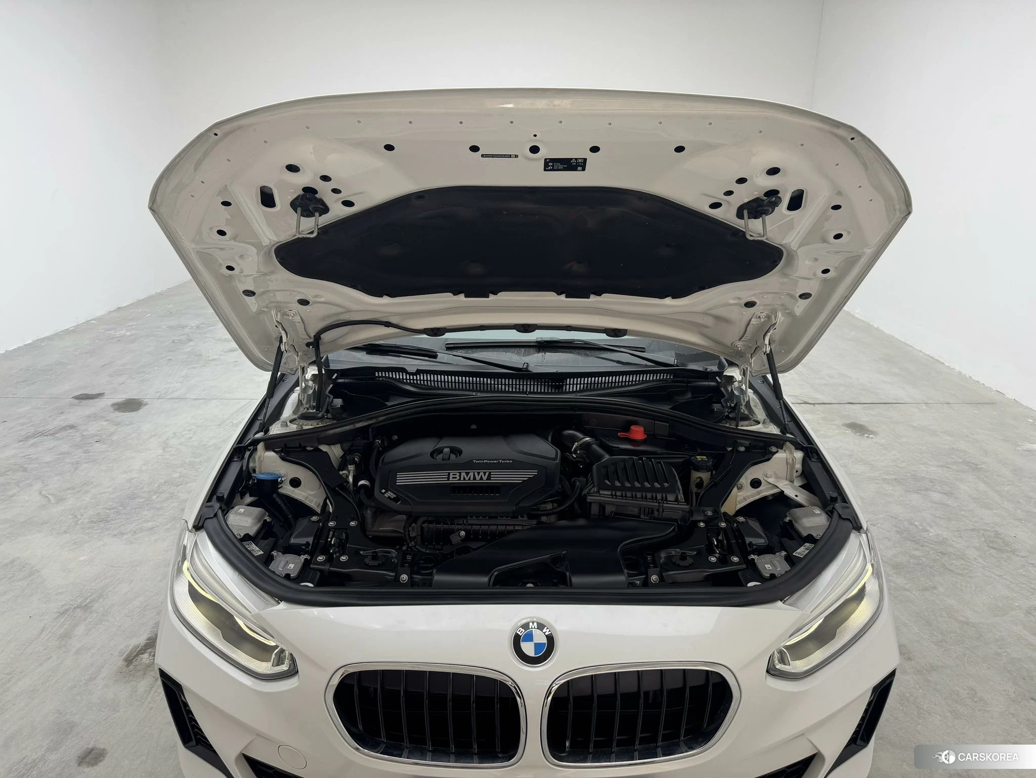 BMW 1 series id 4514910 из Китая 13