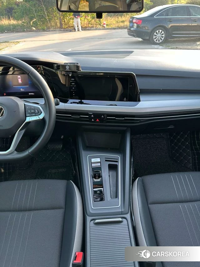 Volkswagen Golf id 4276312 из Китая 15