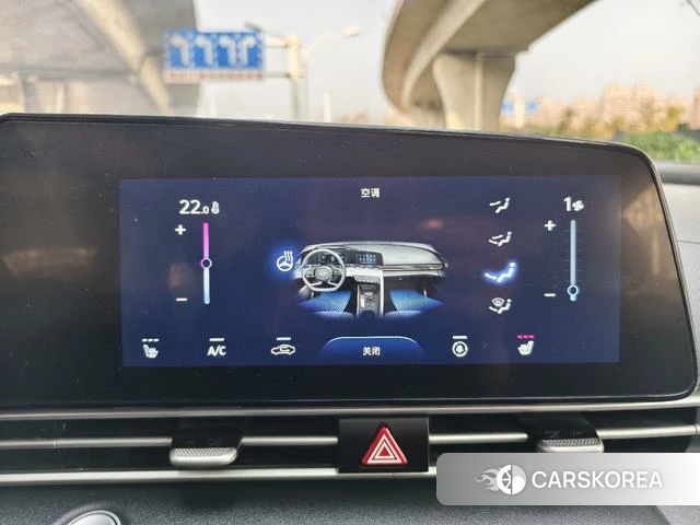 Hyundai Elantra id 4291228 из Китая 10