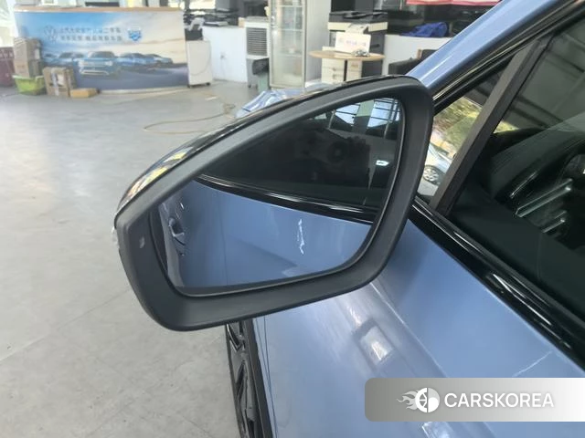 Volkswagen Tiguan L id 4238690 из Китая 9