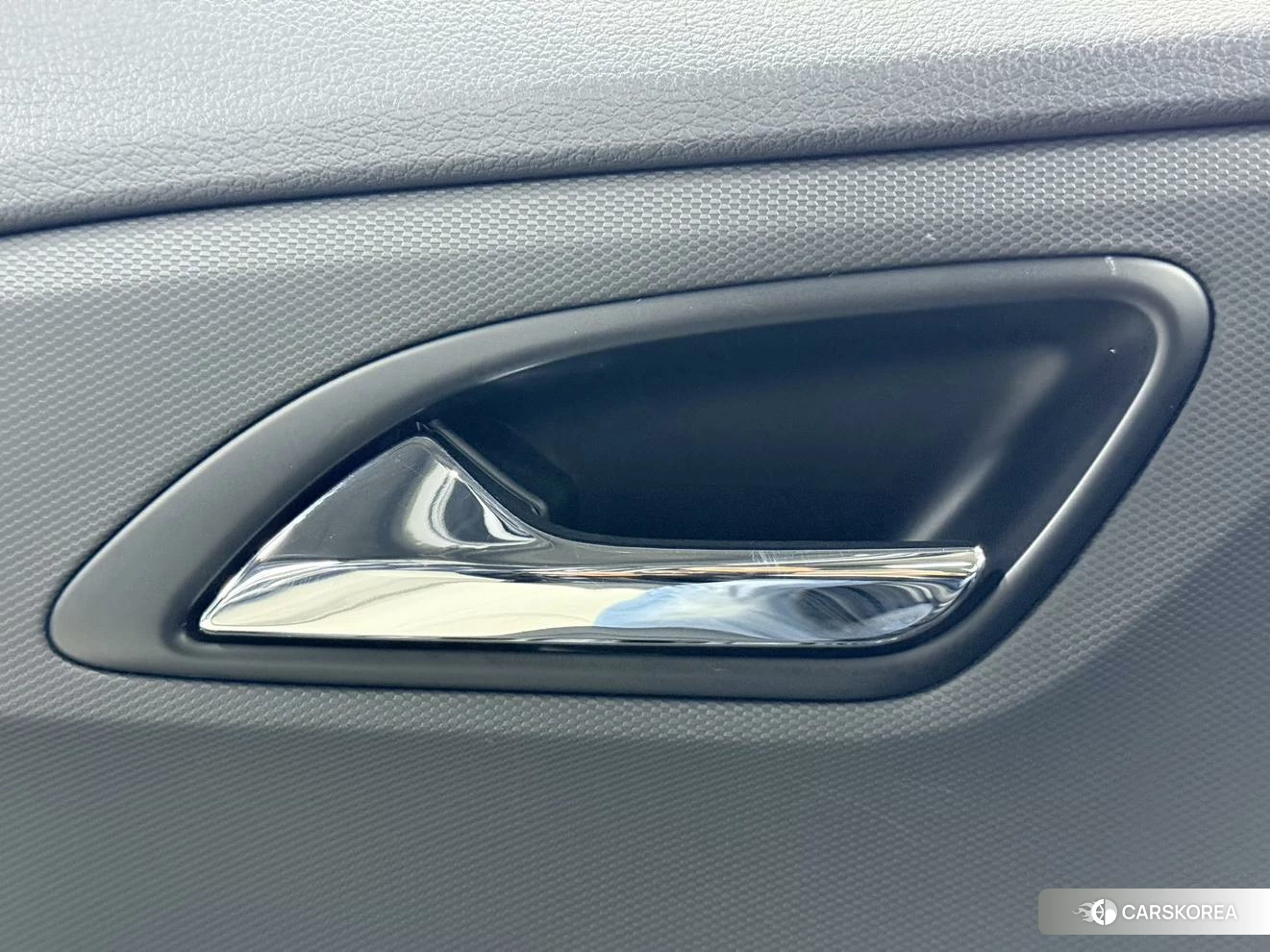 Hyundai ix35 id 4420991 из Китая 12