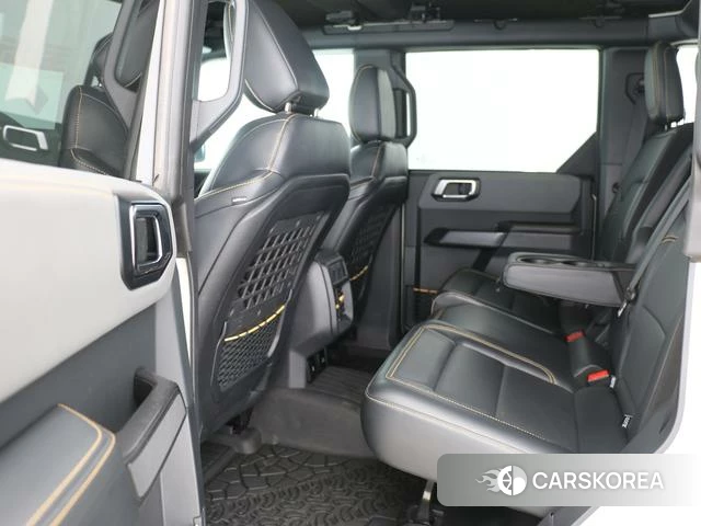 Ford Lie Ma id 4368322 из Китая 8