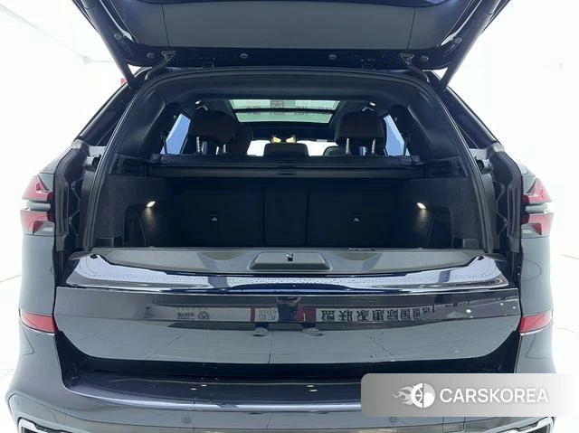 BMW X5 id 4290856 из Китая 19