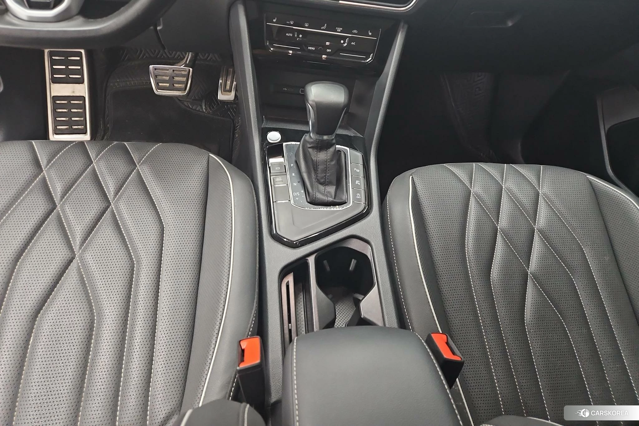 Volkswagen Tiguan L id 4473736 из Китая 10
