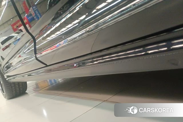 Volkswagen Passat id 4263875 из Китая 10