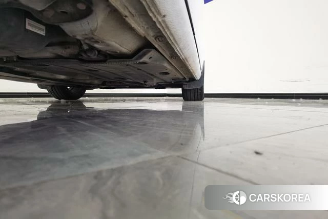 Volkswagen Golf id 4208784 из Китая 10