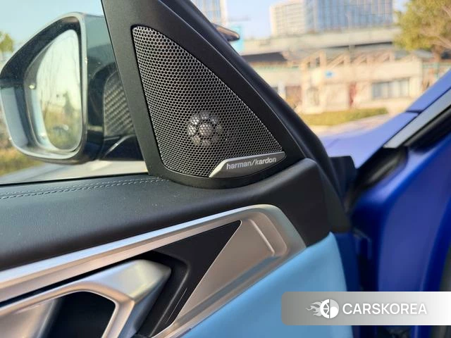BMW M4 id 4333648 из Китая 15