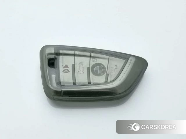 BMW X5 (imported) id 4260216 из Китая 18