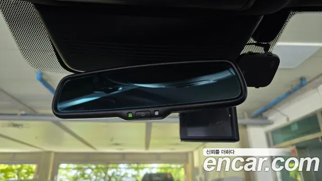 Infiniti QX50 (P71A) id 2759440 из Кореи 13