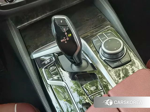 BMW 5 series id 4241660 из Китая 13