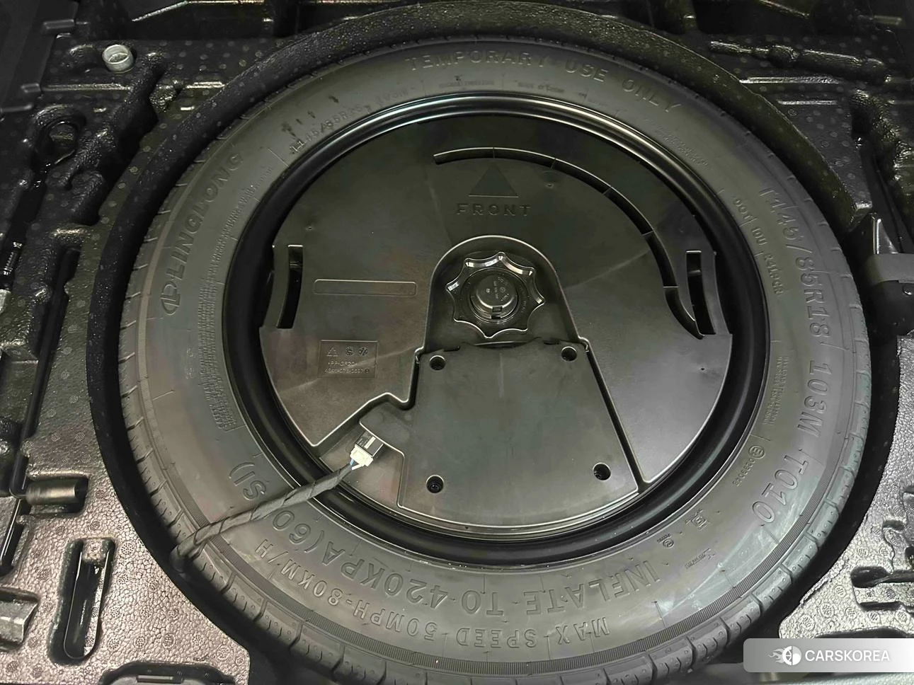 Audi Q3 id 4492928 из Китая 14