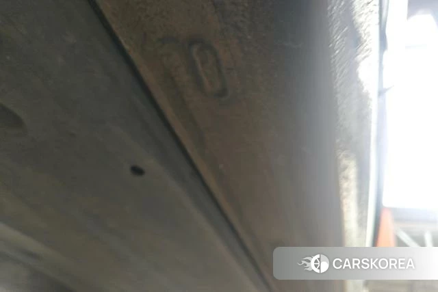Volkswagen Passat id 4272130 из Китая 10