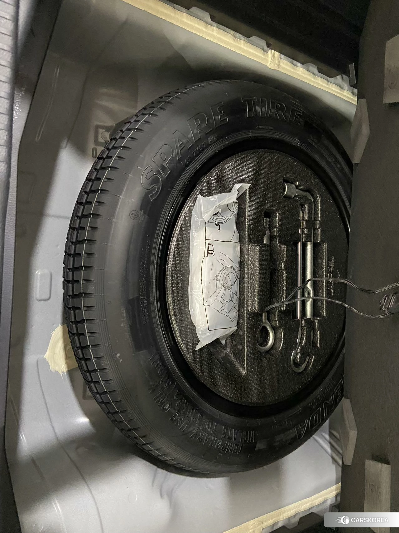 Honda Vezel id 4479490 из Китая 16