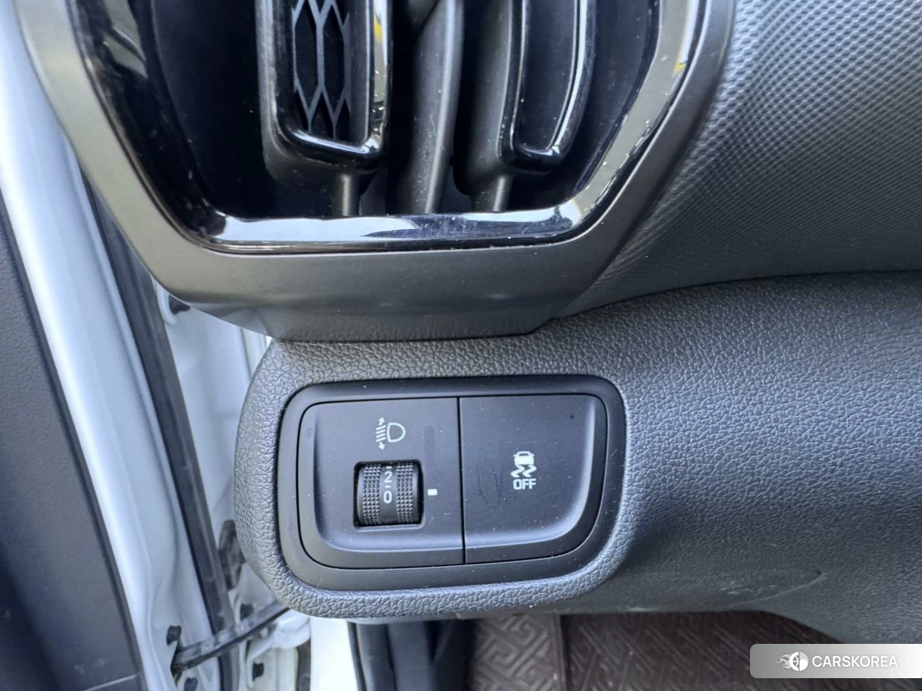 Hyundai ix35 id 4406053 из Китая 19