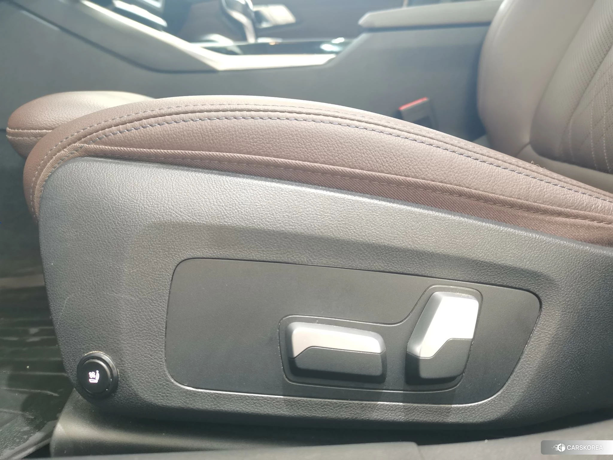 BMW 3 series id 4473554 из Китая 9