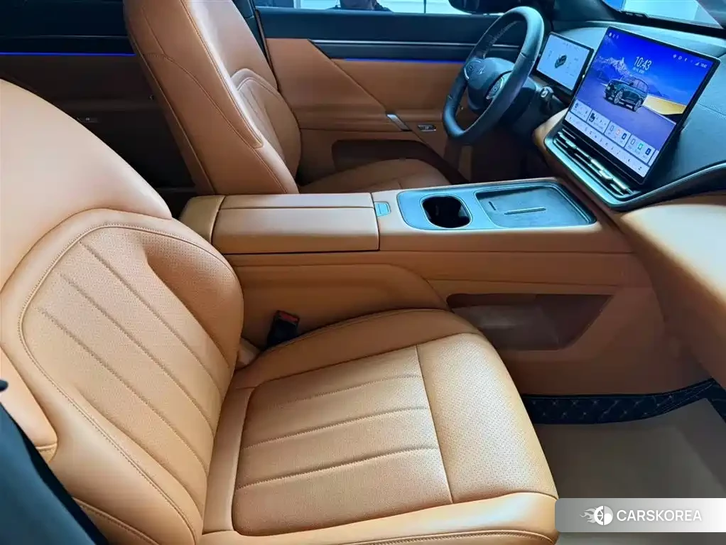 Dongfeng Yipai eπ008 id 4554162 из Китая 7