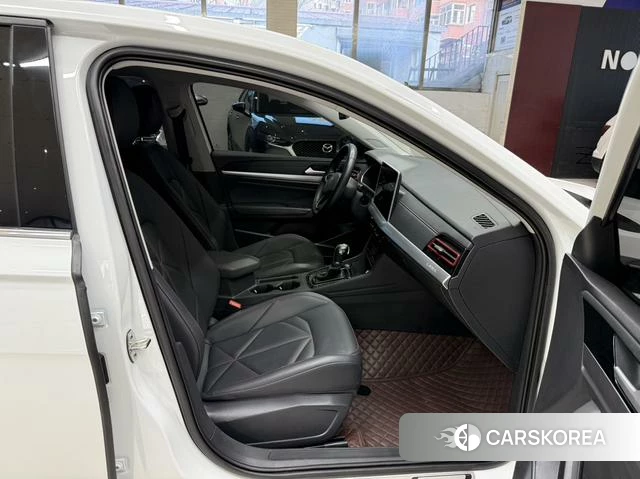 Volkswagen Lavida id 4256079 из Китая 16